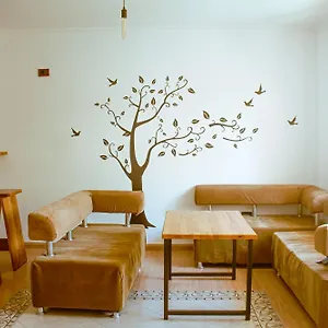 Hostel Albania