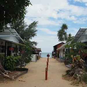 Bluesky Affittacamere Ko Lanta